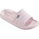 Παντόφλες Beco unisex BECO 90606 44 ροζ 42 μέγεθος 13941082 4013368454367