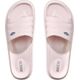 Παντόφλες Beco unisex BECO 90606 44 ροζ 42 μέγεθος 13941082 4013368454367