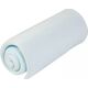 NMC FOAM RUBBER VB22 13942852 4779037820290