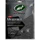 Turtle Wax Hybrid Solutions Kit Microfiber 14004276 7314890032663