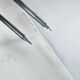 Hahnemühle Hahnemühle Signing Pen Duo 14012568 4011367113537
