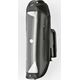 Gigaset Ledertasche OS R6/Gigaset R700H Pro (Stahlclip) 14031720 5904555930391