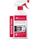 Καθαριστικό φούρνου μικροκυμάτων House Detailing Nordicare 500ml 14036460 5709011712500