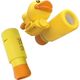 Τηλεσκόπιο Norson B. Duck 14036526 6971266381865
