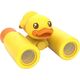 Τηλεσκόπιο Norson B. Duck 14036526 6971266381865