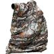 Pokrowiec Lowepro Buteo Photo Gear Bag Hide snow