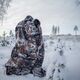 Pokrowiec Lowepro Buteo Photo Gear Bag Hide snow