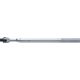 Bahco κατσαβίδι 3/4" KOKEN 1000 mm 14039826 4991644170937