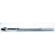 Bahco κατσαβίδι 3/4" KOKEN 1000 mm 14039826 4991644170937