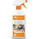 Memorysolution Nordicare 500ml 14127365 5709011422508