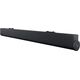 Dell SB522A Black 4.5 W