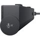 Dell SB522A Black 4.5 W