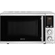 Microwave oven ECG MTD 2072 GSE