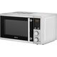 Microwave oven ECG MTD 2072 GSE