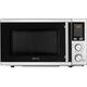 Microwave oven ECG MTD 2072 GSE