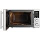 Microwave oven ECG MTD 2072 GSE