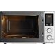 Microwave oven ECG MTD 2072 GSE