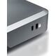 ALOGIC UNIVERSAL DUAL 4K DOCKIN