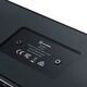 ALOGIC UNIVERSAL DUAL 4K DOCKIN