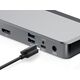 ALOGIC UNIVERSAL DUAL 4K DOCKIN