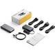 ALOGIC UNIVERSAL DUAL 4K DOCKIN
