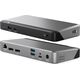 ALOGIC UNIVERSAL DUAL 4K DOCKIN