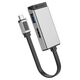 MAGFORCE DUO 2-IN-1 ADAPTER