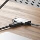 MAGFORCE DUO 2-IN-1 ADAPTER