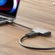 MAGFORCE DUO 2-IN-1 ADAPTER