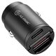 ALOGIC RAPID POWER 30W CAR