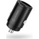 ALOGIC RAPID POWER 30W CAR