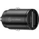 ALOGIC RAPID POWER 30W CAR