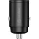 ALOGIC RAPID POWER 30W CAR