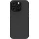 GREENLAND - IPHONE 16 PROMAX -