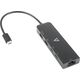 USB-C TO ETHENET 2.5G ADAPTER