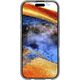 GREENLAND - IPHONE 16 PROMAX -