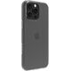 GREENLAND - IPHONE 16 PROMAX -