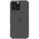 GREENLAND - IPHONE 16 PROMAX -