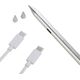 TUCANO UTILITY 2 STYLUS STIFT P