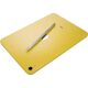 TUCANO UTILITY 2 STYLUS STIFT P