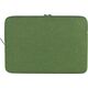 MELANGE SLEEVE MACBOOK PRO 16IN