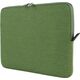 MELANGE SLEEVE MACBOOK PRO 16IN