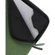 MELANGE SLEEVE MACBOOK PRO 16IN