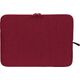 MELANGE SLEEVE MACBOOK PRO 16IN