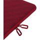 MELANGE SLEEVE MACBOOK PRO 16IN