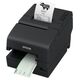 H6000VI-102 SRL BLK