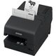 H6000VI-102 SRL BLK