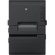 H6000VI-102 SRL BLK