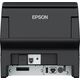 H6000VI-102 SRL BLK