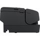 H6000VI-102 SRL BLK